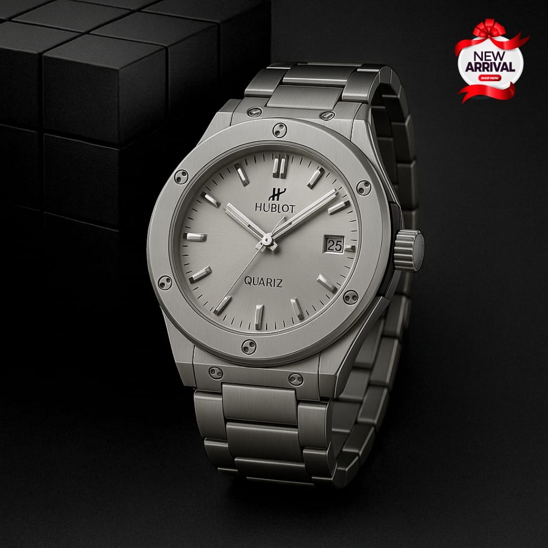 HUBLOT