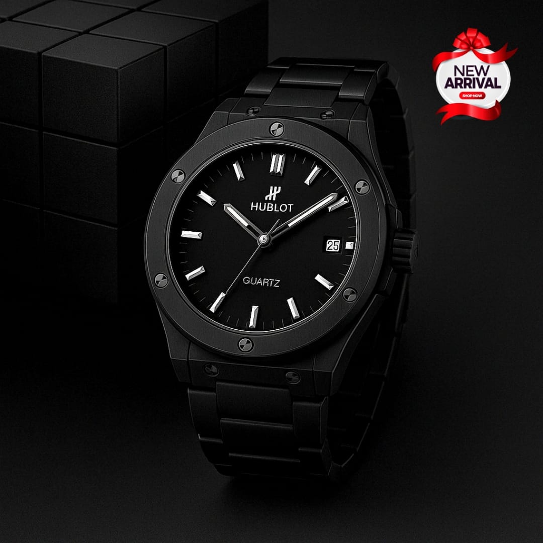 HUBLOT