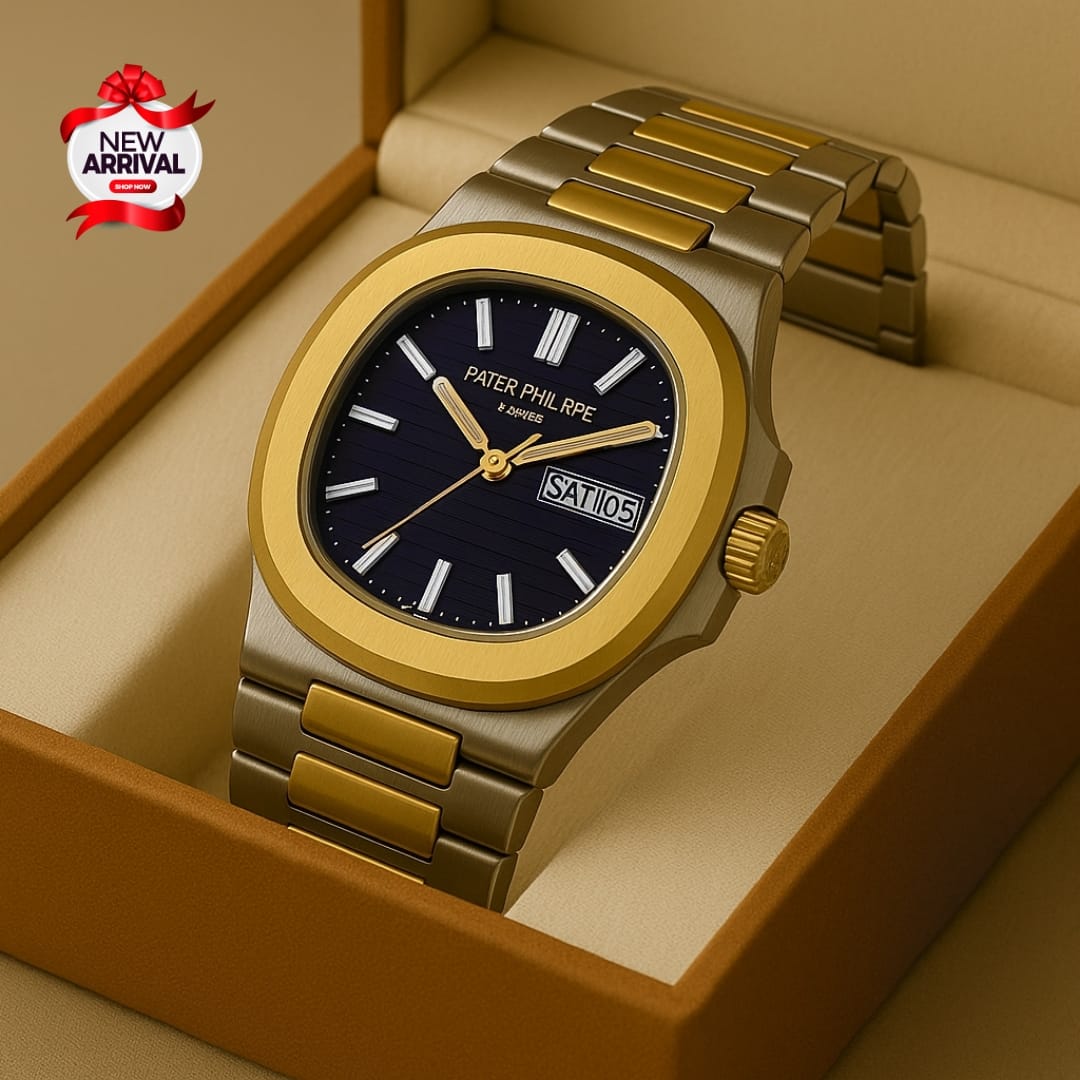 PATEK PHILIP HIGH QUALITY