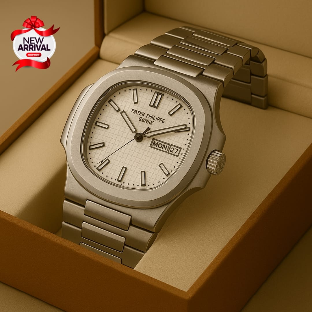 PATEK PHILIP HIGH QUALITY