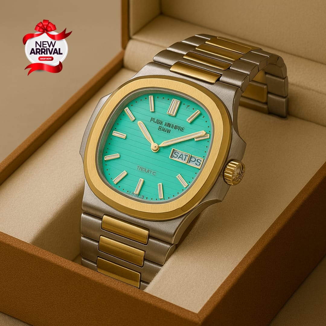PATEK PHILIP HIGH QUALITY